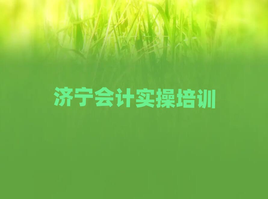 W(xu)Ӌǰʮ