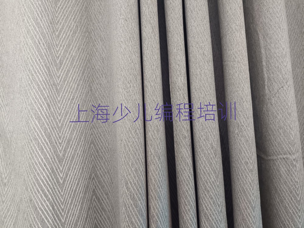 ϺكӖ(xn)W(xu)У