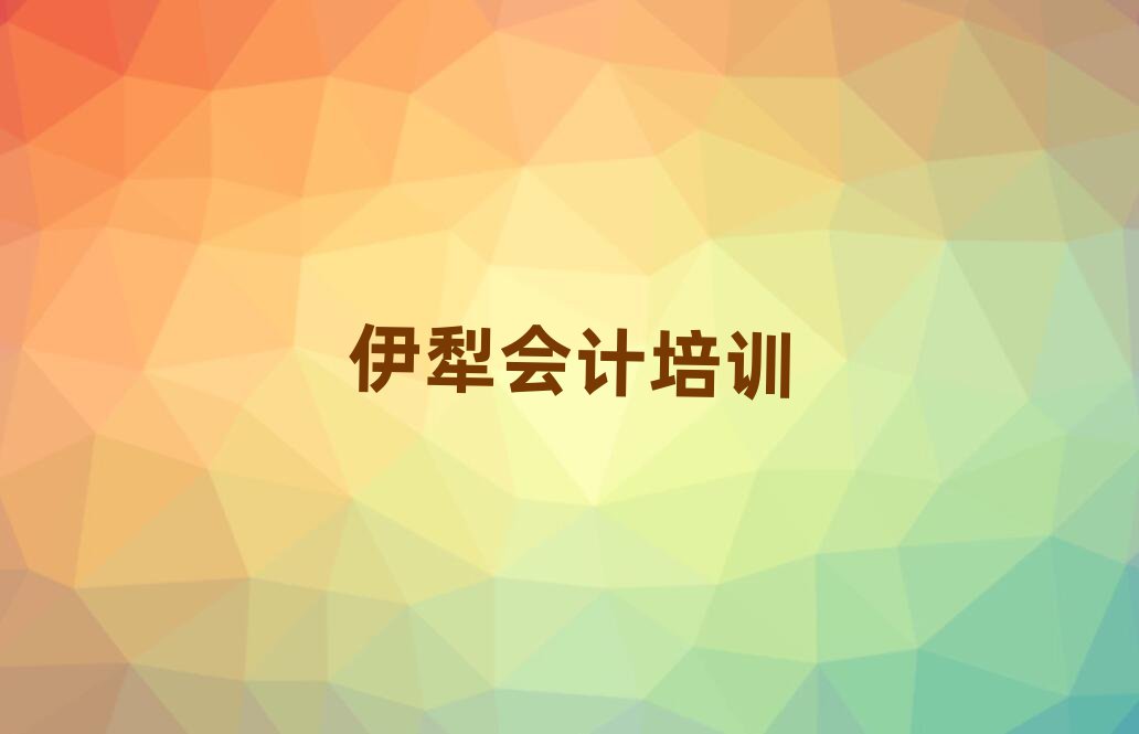 ӋW(xu)ʮһ[Rx
