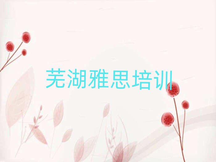 6ʏF^(q)˼һ(chng)Ӗ(xn)X]һ[