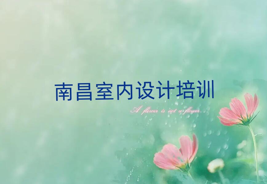 ϲtȞ^(q)W(xu)3DЧDĂ(g)W(xu)Уڸ