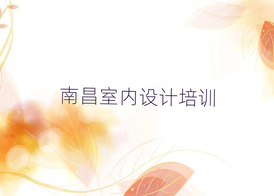 ϲtȞ^(q)W(xu)3DЧDĂ(g)W(xu)Уڸ