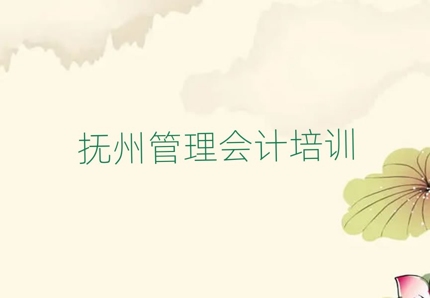R^(q)W(xu)(hu)Ӌ(j)W(xu)M(fi)Xһ[