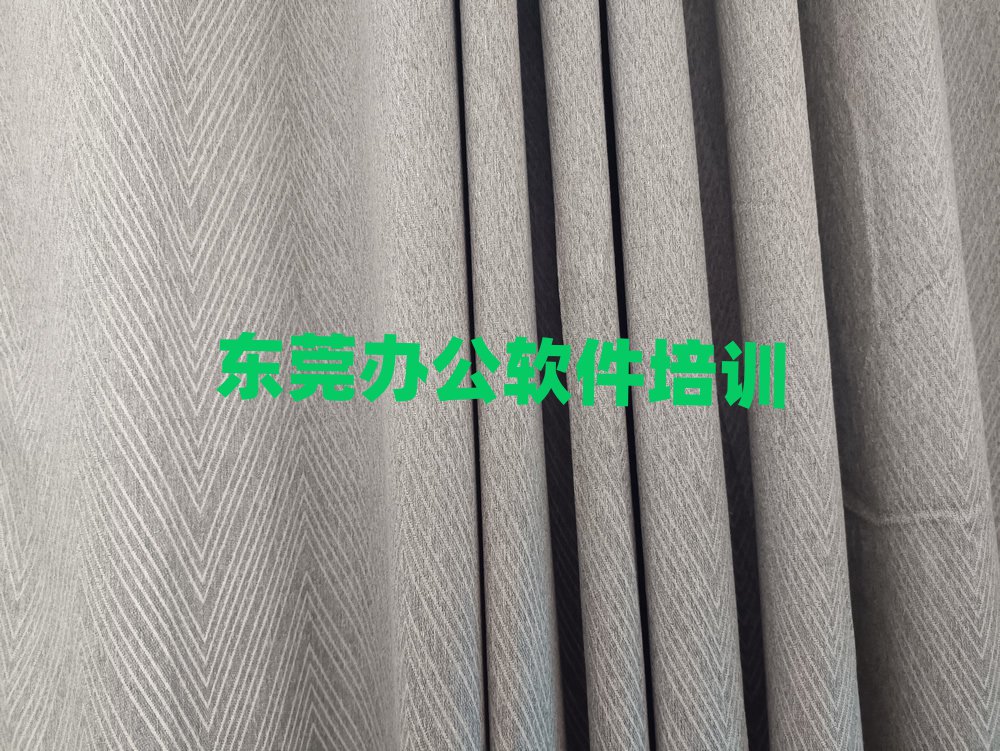 |ݸھExcelӖ(xn)xаR