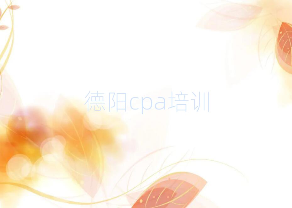 ꖌWcpaǂWУ