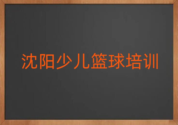 (yng)ں^(q)ͯ@