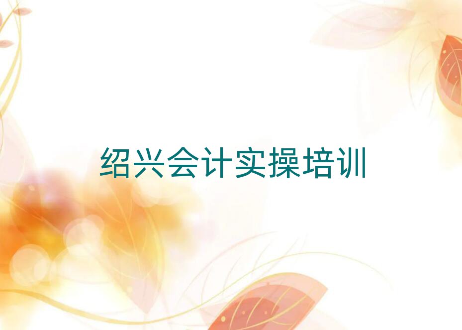 BdWӋٌWMXǰʮ