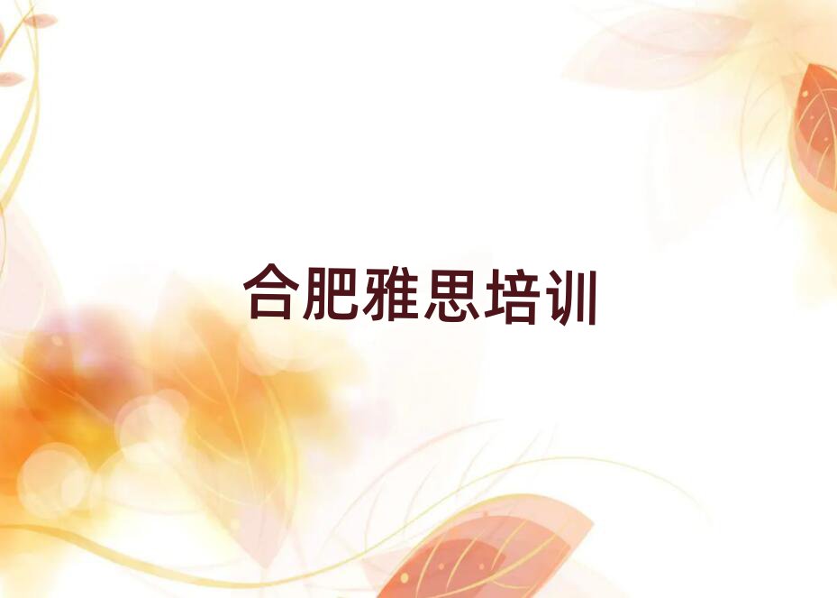 Ϸһ˼ӖX]һ[