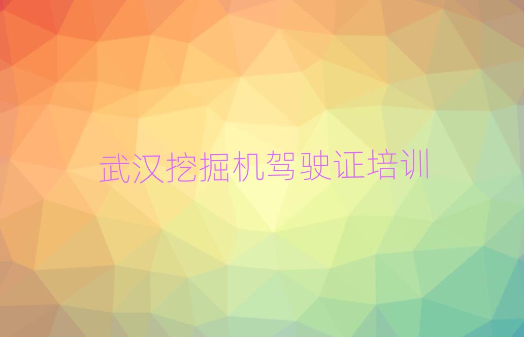 h̵^(q)W(xu)ھC(j){Cĵطΰ׳t