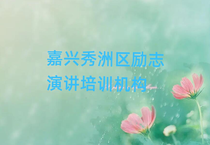 6¼dޅ^(q)ЌW(xu)־vο[һ[