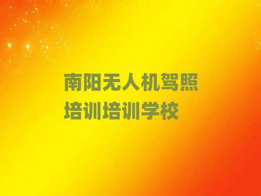 o˙C(j){Ӗ(xn)