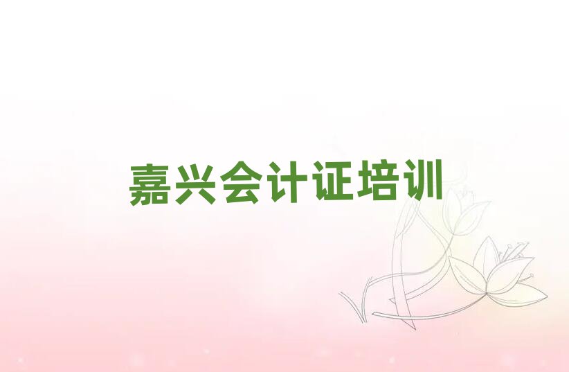 dϕ(hu)Ӌ(j)CӖ(xn)׽һ[Ԕ(x)