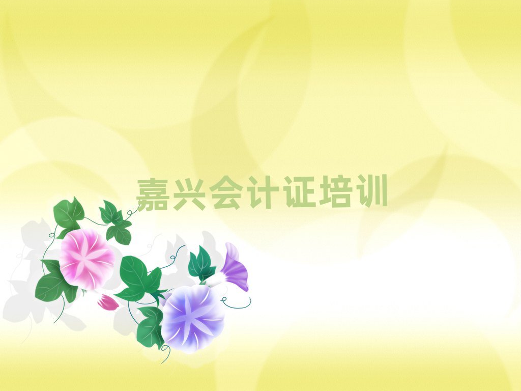 dϕ(hu)Ӌ(j)CӖ(xn)׽һ[Ԕ(x)