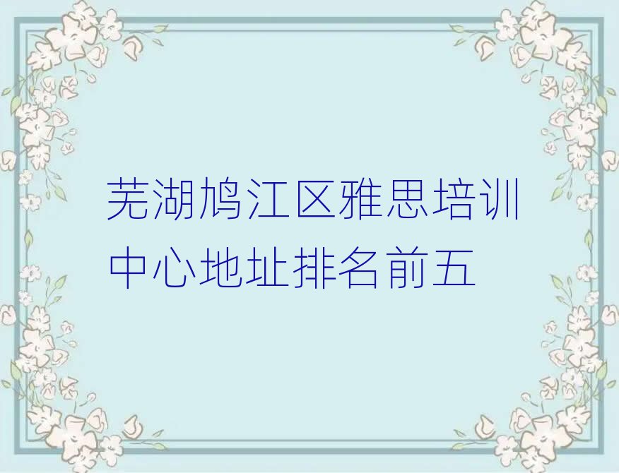 ʏF^(q)˼Ӗ(xn)ĵַǰ