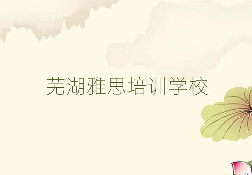 ʏF^(q)˼Ӗ(xn)ĵַǰ