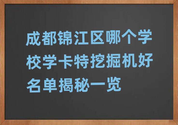 ɶ\^(q)ĂW(xu)УW(xu)ھCνһ[