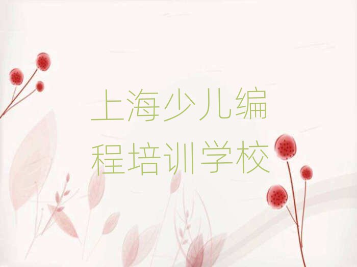 ϺSօ^(q)W(xu)LEGOȥĂW(xu)Уһ[