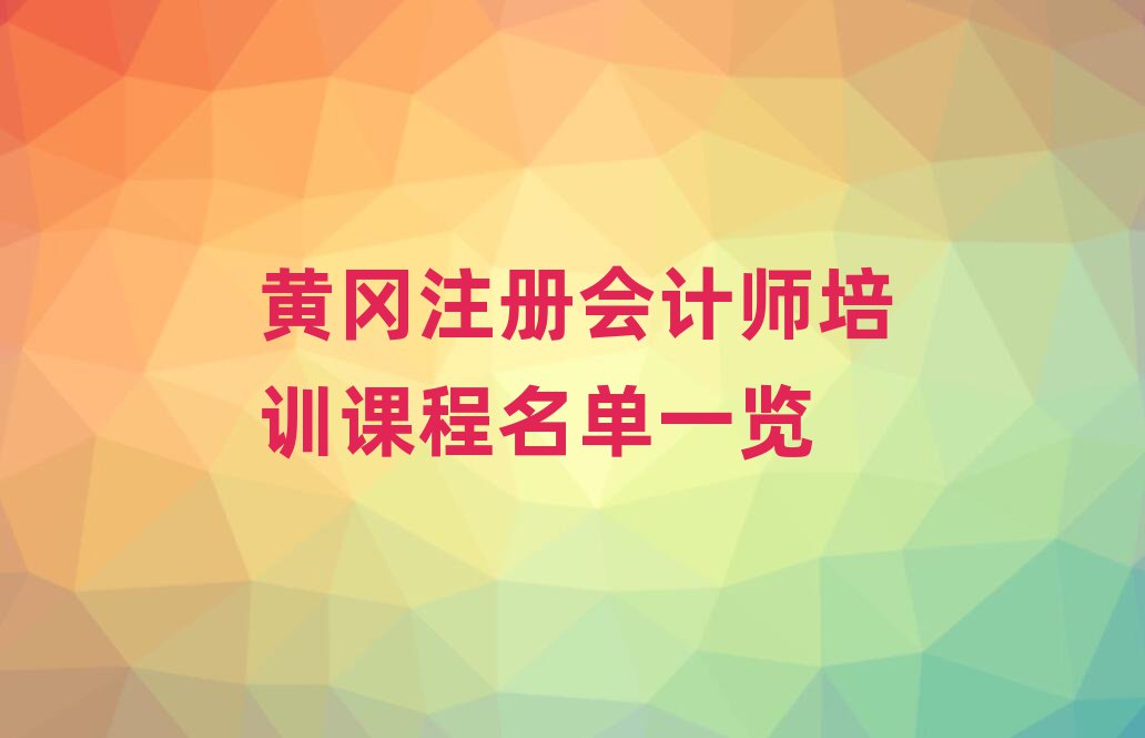 Sע(c)(hu)Ӌ(j)Ӗ(xn)nһ[