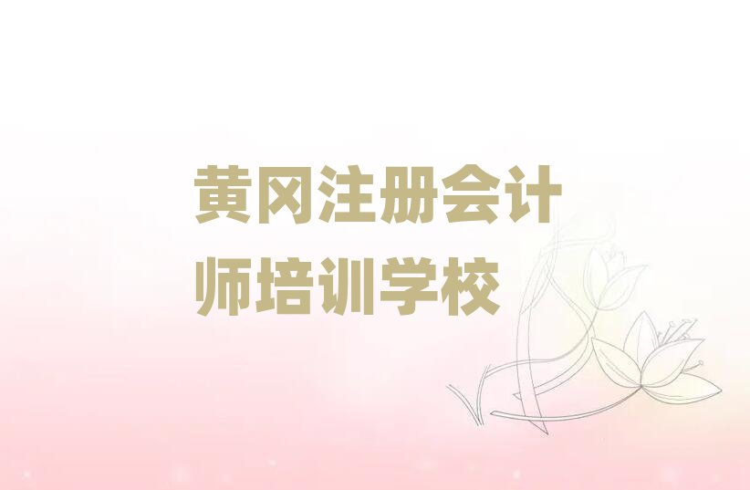 Sע(c)(hu)Ӌ(j)Ӗ(xn)nһ[