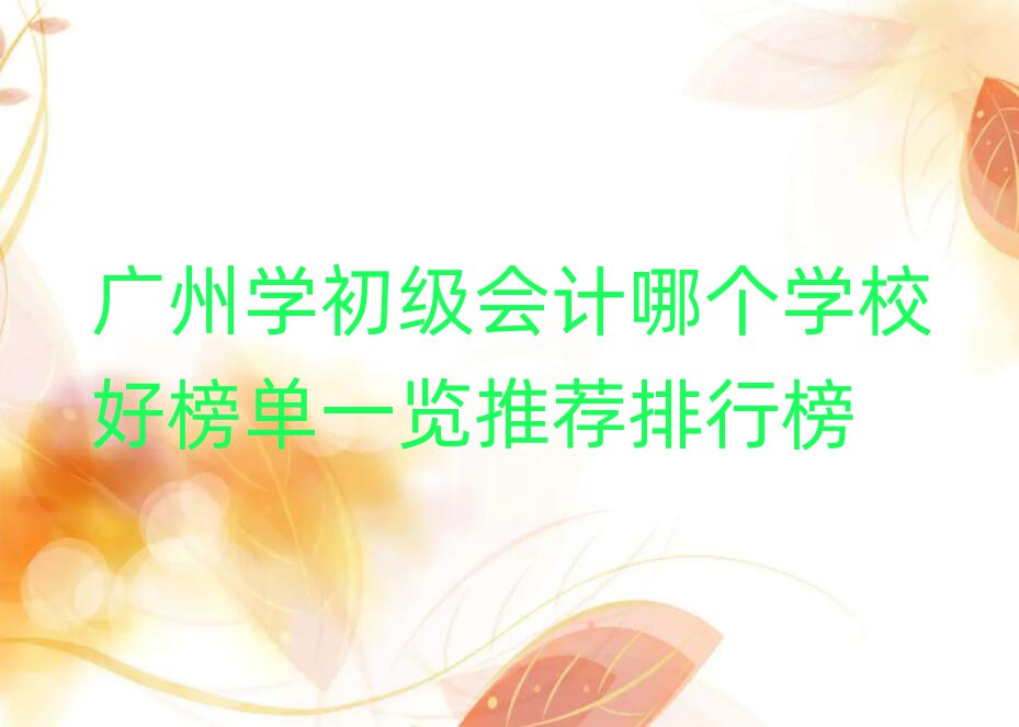 V݌WӋĂWУðһ[]а