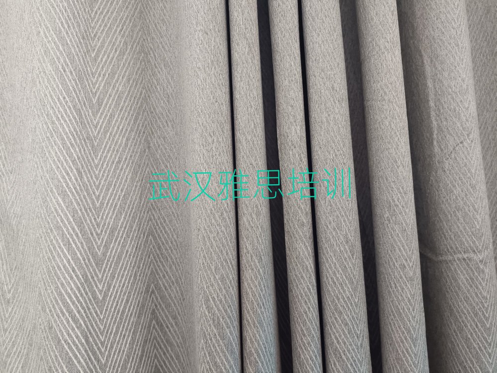 6月武漢蔡甸區(qū)雅思培訓(xùn)學(xué)費(fèi)多少錢一