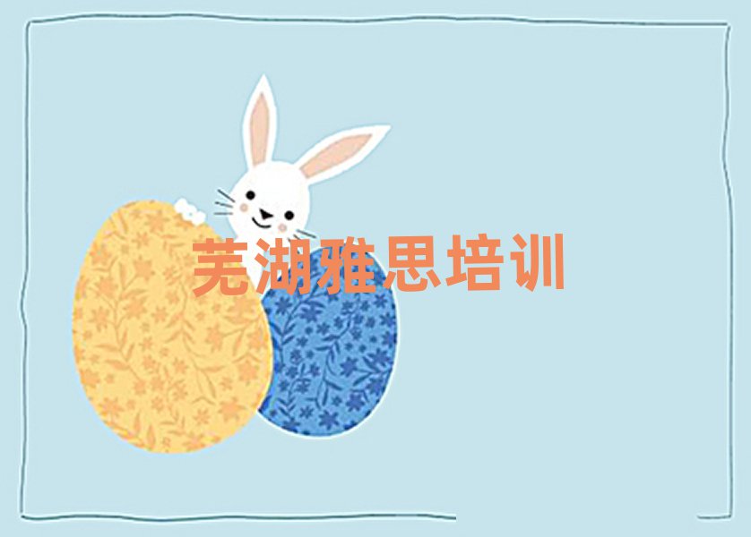 ʏ˼W(wng)j(lu)Ӗ(xn)ֵ]ΰһ[
