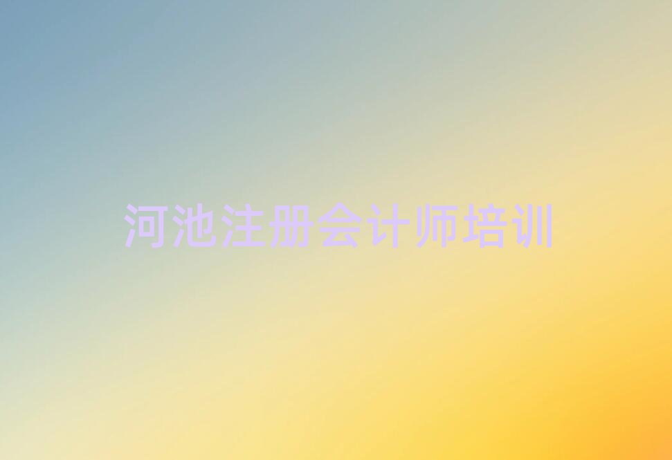 ӳעԕӋW(wng)Уδȫһ[