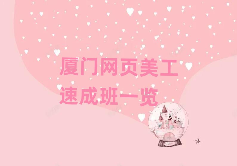BTWٳɰһ[