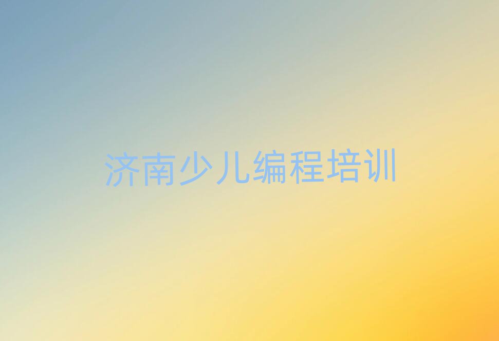 I(lng)ǺõكӖ(xn)ΰ׹
