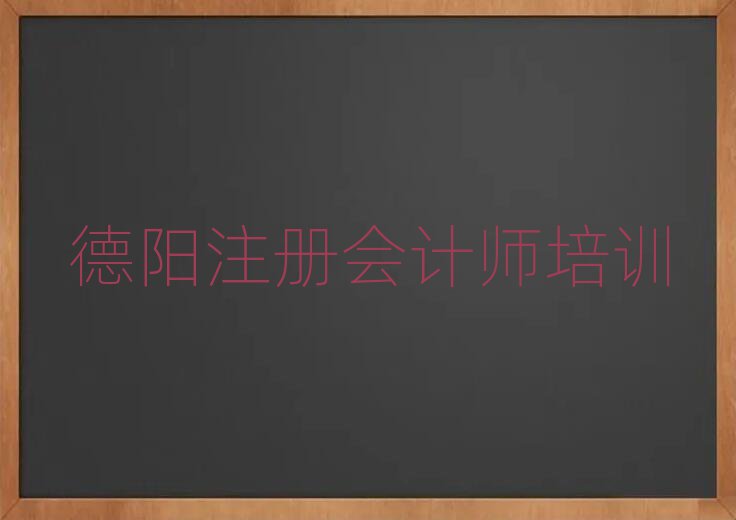 עԕ(hu)Ӌ(j)Ӗ(xn)C(j)(gu)