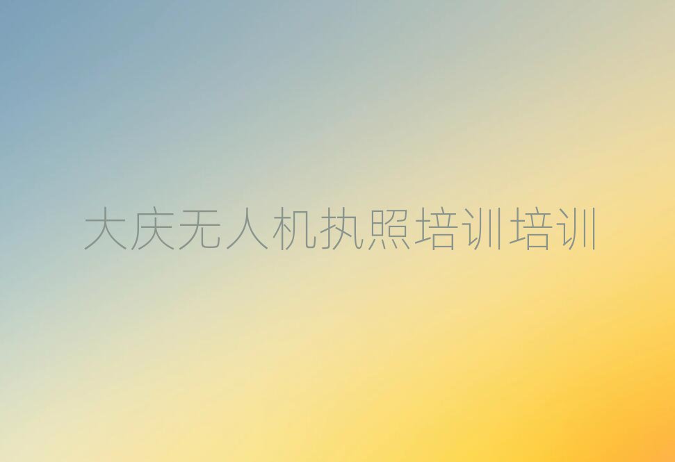 o˙C(j){Ӗ(xn)