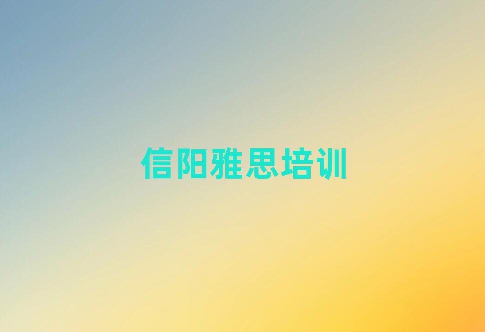 ꖌW˼WMXδȫһ[