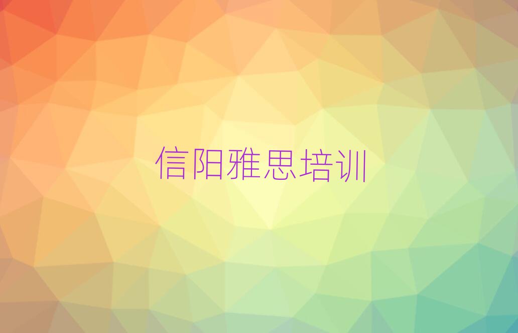 ꖌW˼WMXδȫһ[