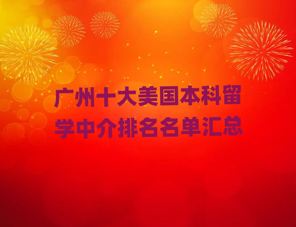 ͨW(xu)