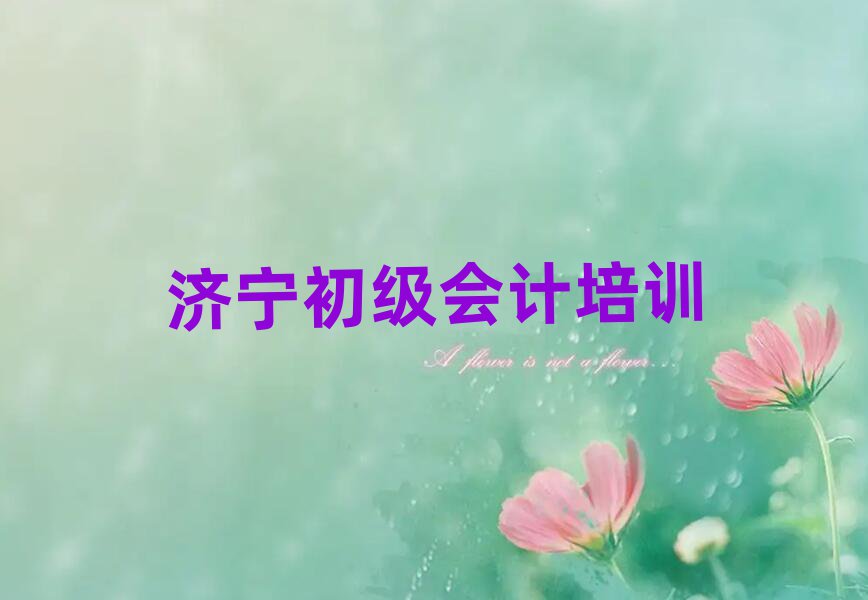 (j)γǅ^(q)(j)(hu)Ӌ(j)ھW(xu)(x)ʮһ[Rx