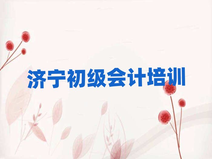 (j)γǅ^(q)(j)(hu)Ӌ(j)ھW(xu)(x)ʮһ[Rx