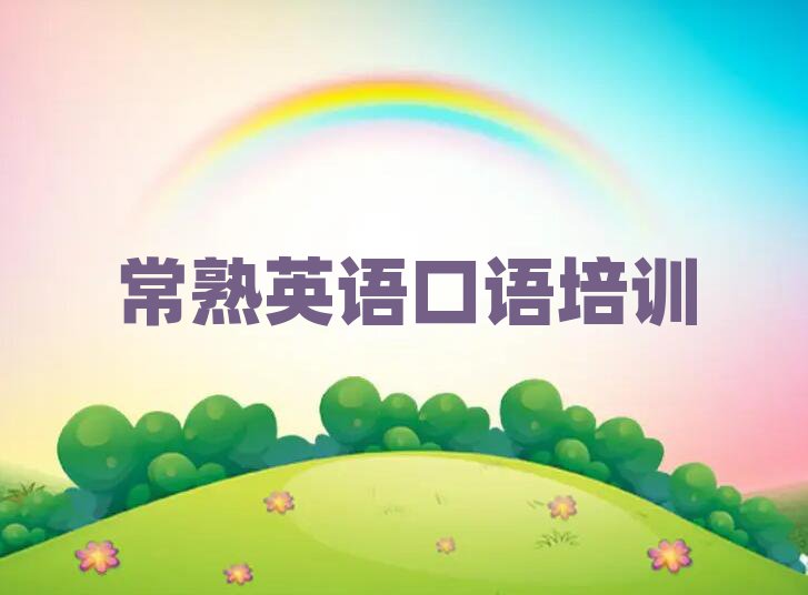 6³ӢZZĂC(j)(gu)