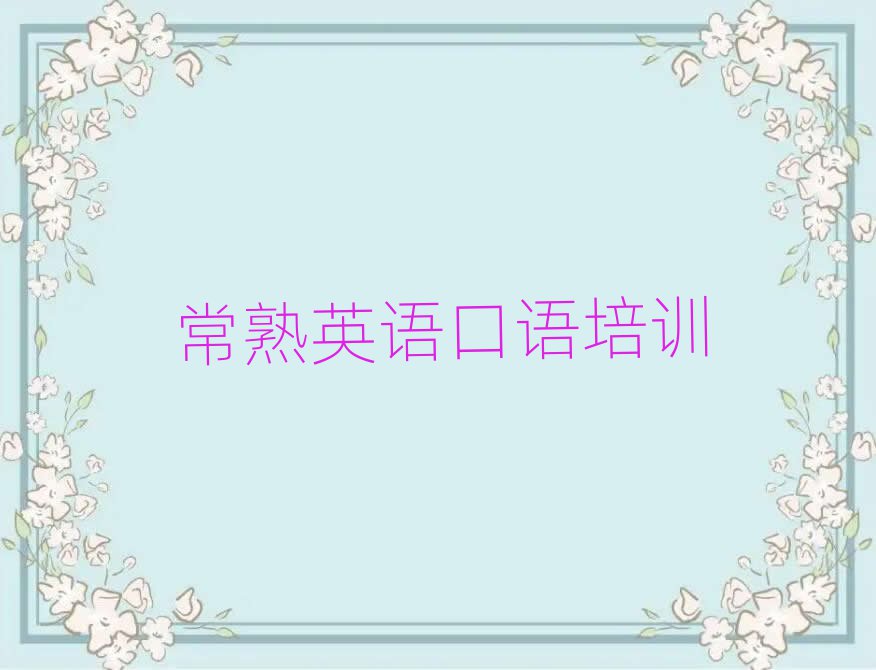 6³ӢZZĂC(j)(gu)