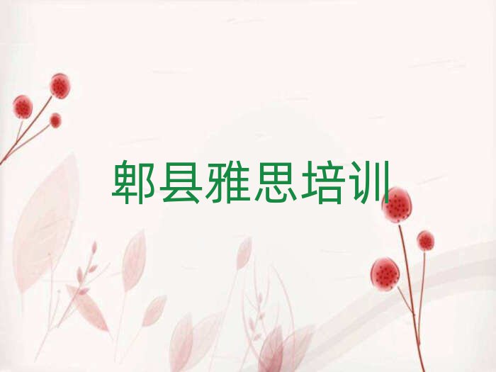 6ۯhֵ˼Ӗ(xn)ٌW(xu)M(fi)θR