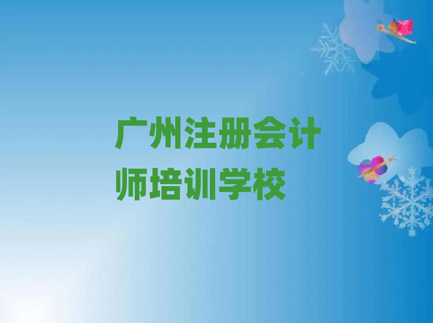VעԕӋW(xu)һ[