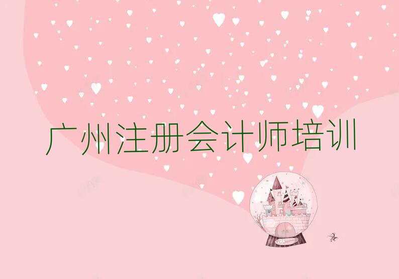 VעԕӋW(xu)һ[