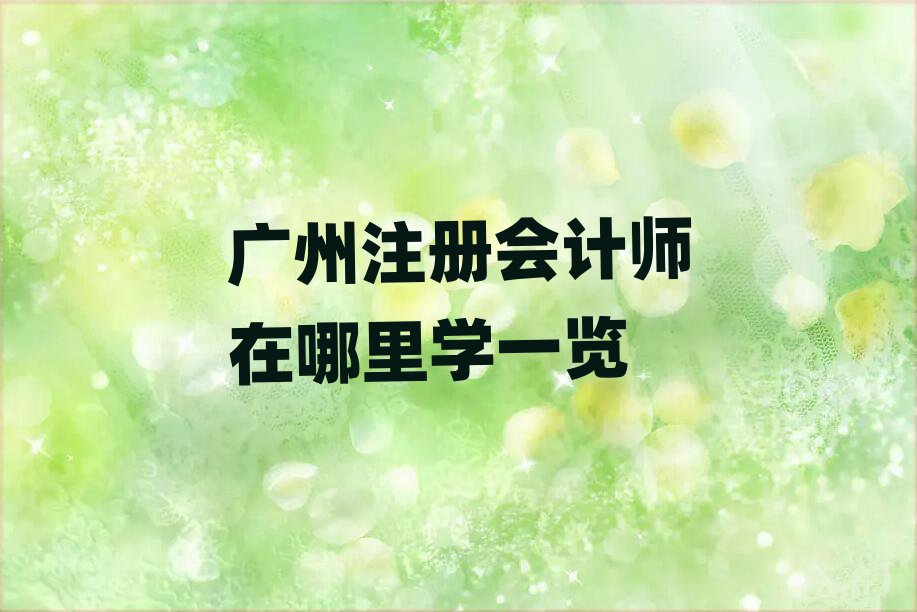 VעԕӋW(xu)һ[