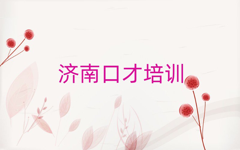 (j)L(zhng)^(q)vnӖ(xn)Xڸ