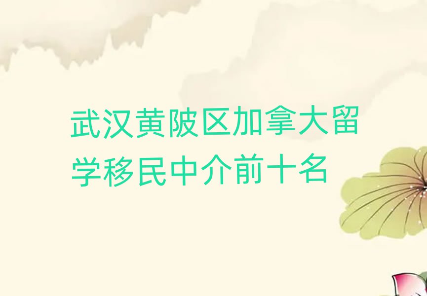hS^(q)ôW(xu)нǰʮ