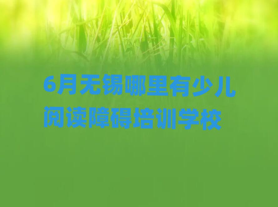 كxϵK