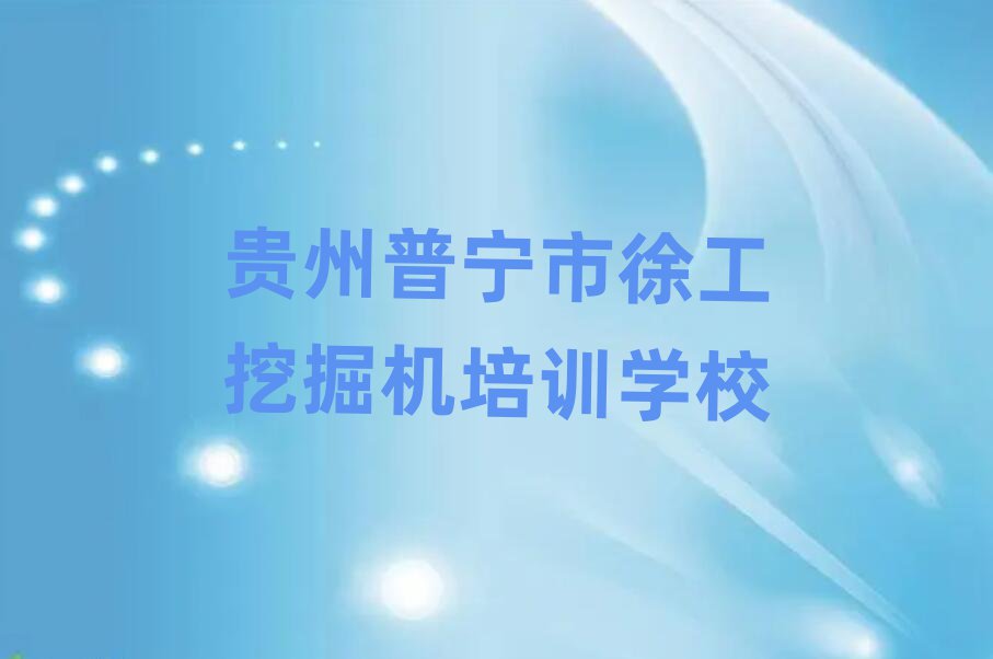 FՌ칤ھC(j)W(wng)j(lu)Ӗ(xn)ο[һ[