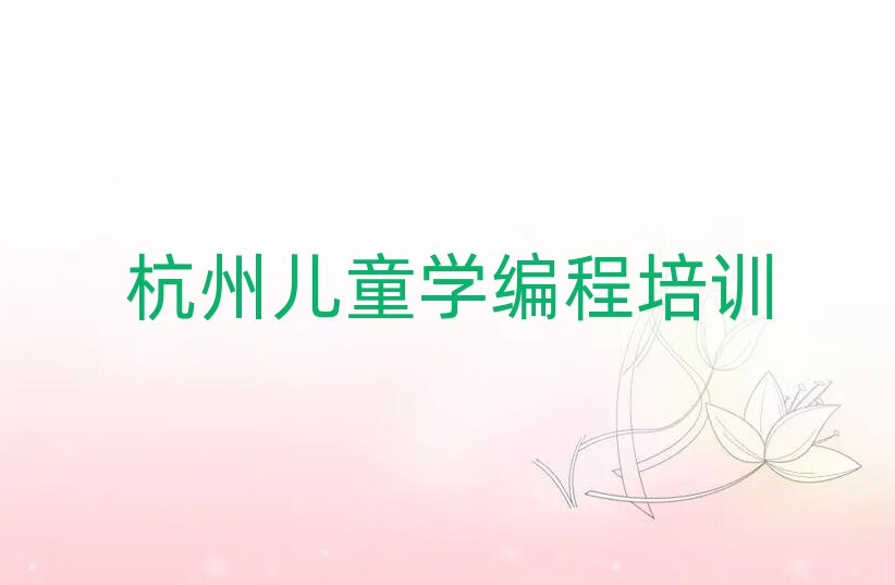 كӖ(xn)W(xu)У
