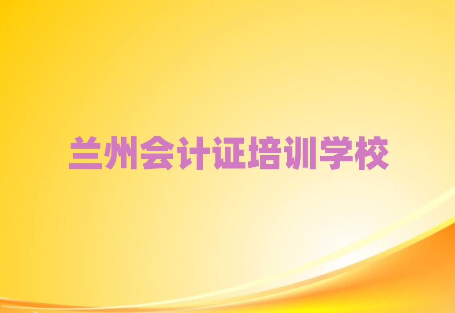 m݌W(xu)ӋCȥñ،һ[