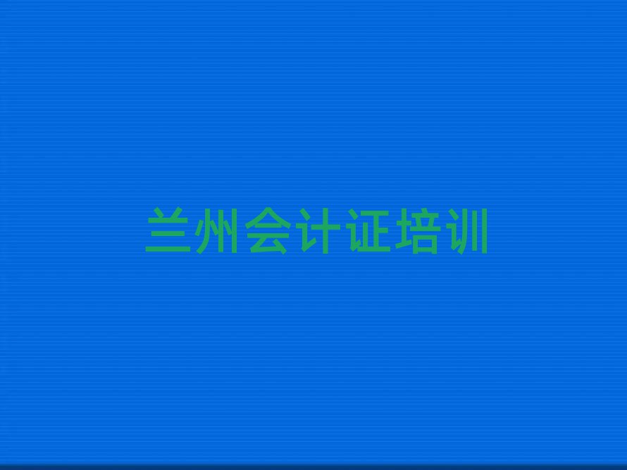 m݌W(xu)ӋCȥñ،һ[