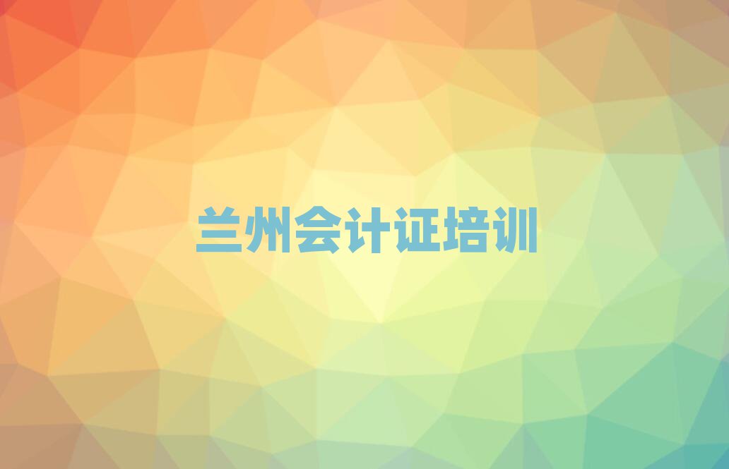 m݌W(xu)ӋCȥñ،һ[